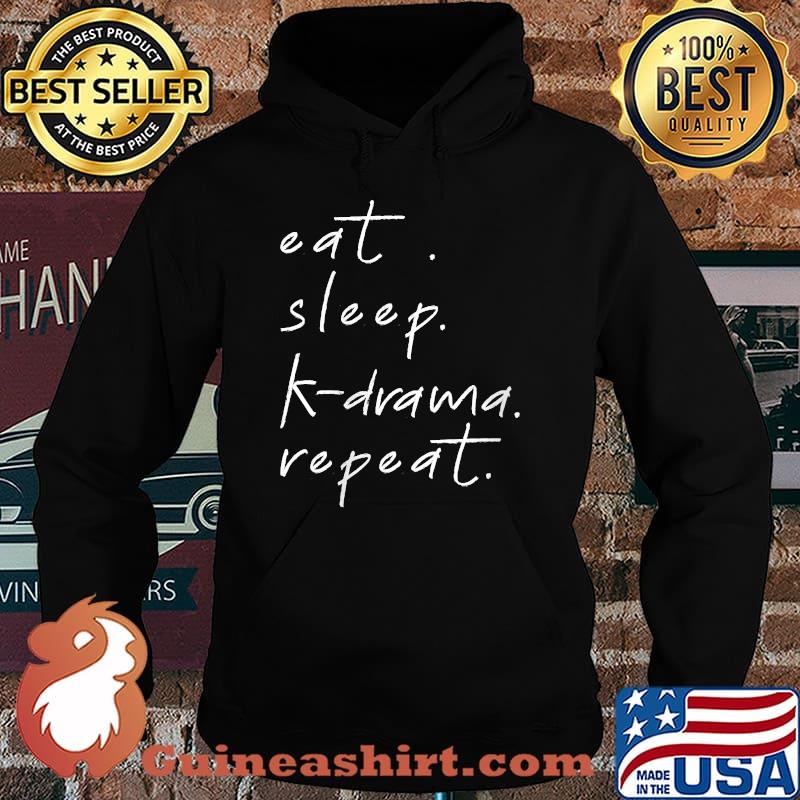 Lightsticks K-Pop Fashion for Fans of korean K-Drama & K-Pop T-Shirt Hoodie