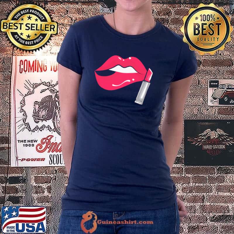 Lips Sexy Pink s Ladiestee