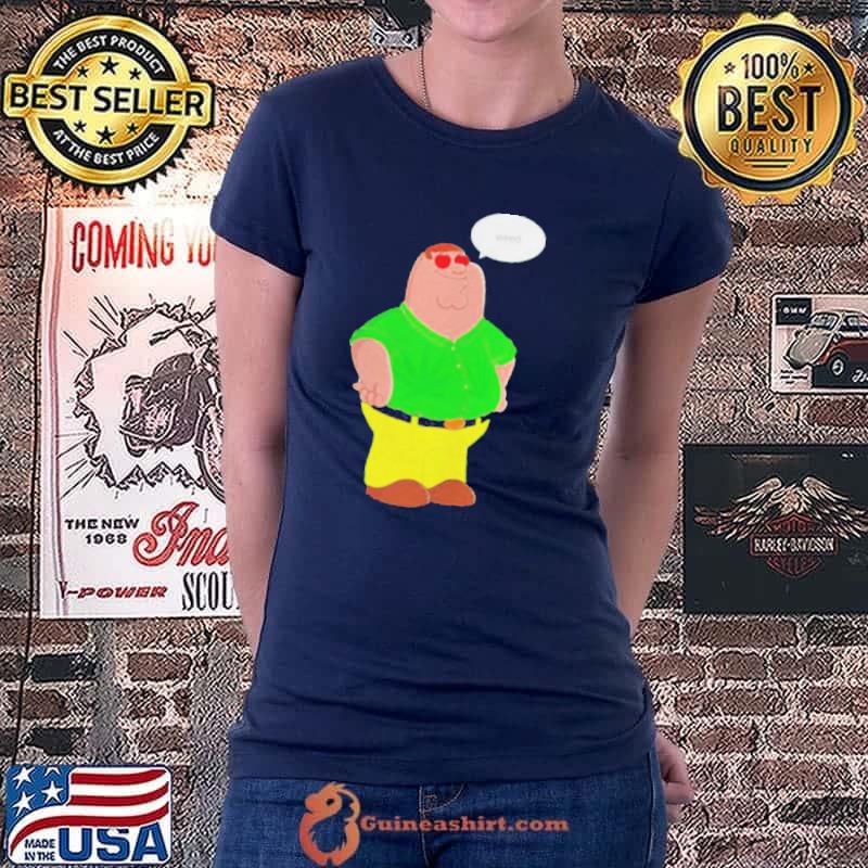 Nice peter Griffin Weed s Ladiestee