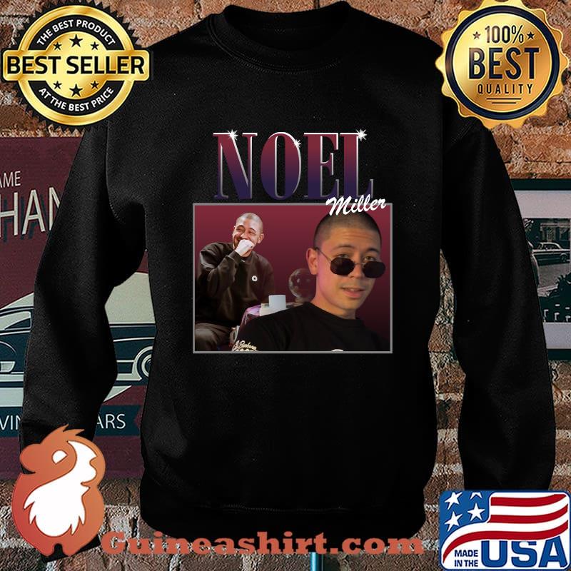 noel miller Essential T-Shirt Sweater