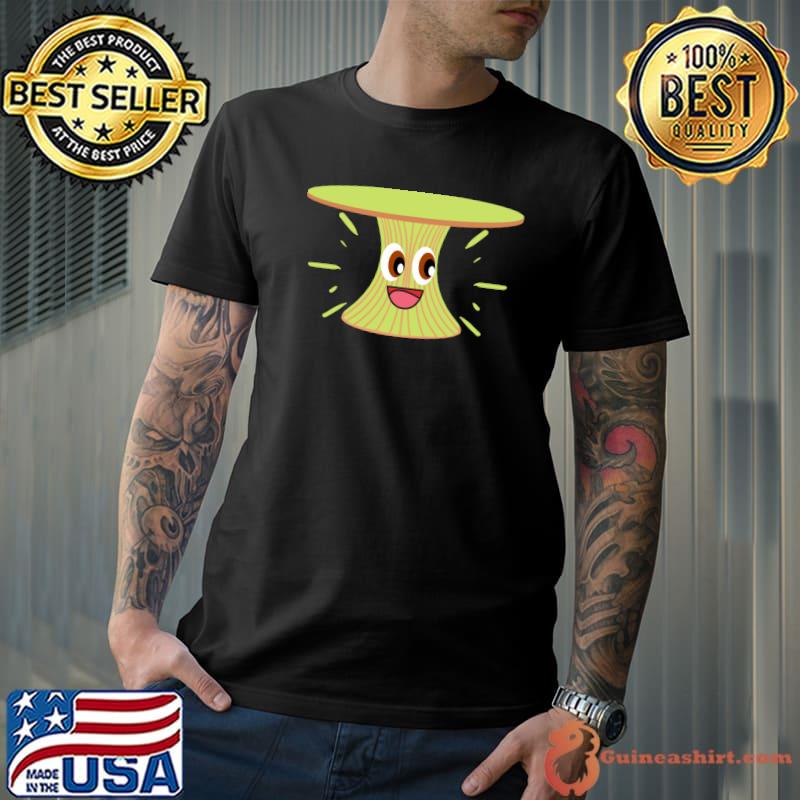 Our Table Is Broken Classic T-Shirt