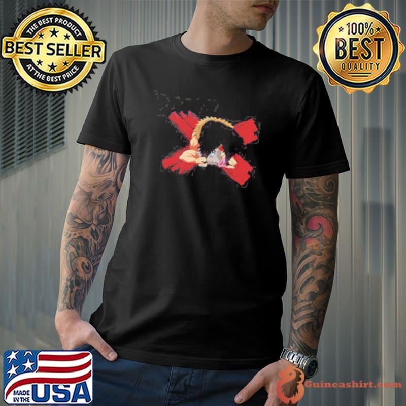 Pig Assault Shirt Unisex