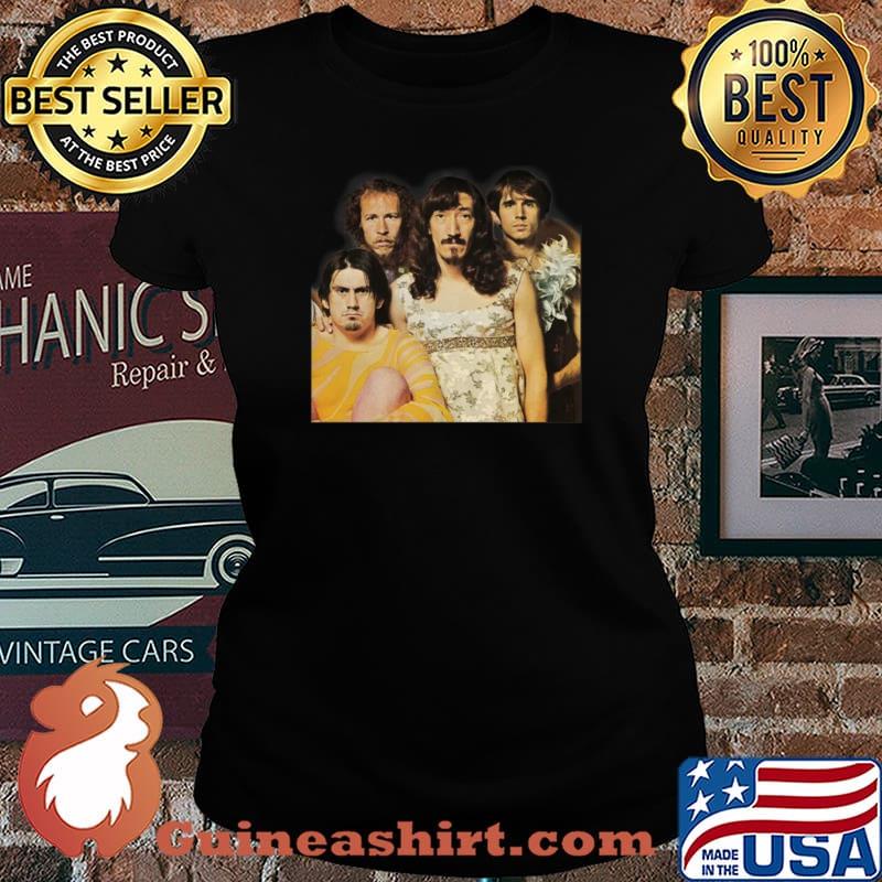 Ranked frank zappa albums s Laides tee