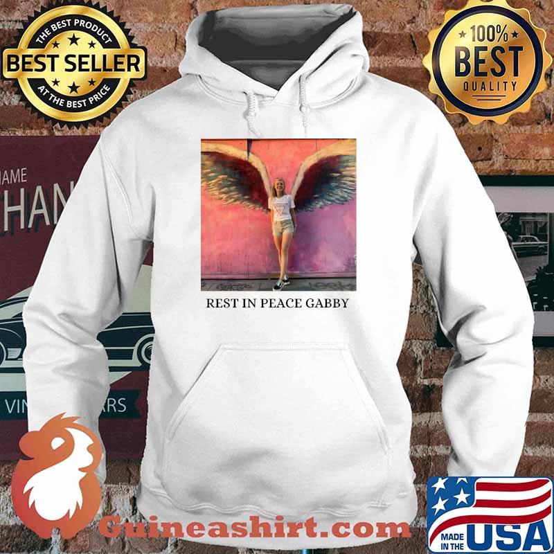 Rest In Peace Gabby,Funny Gabby,love Gabby,Rip Gabby Essential T-Shirt Hoodie