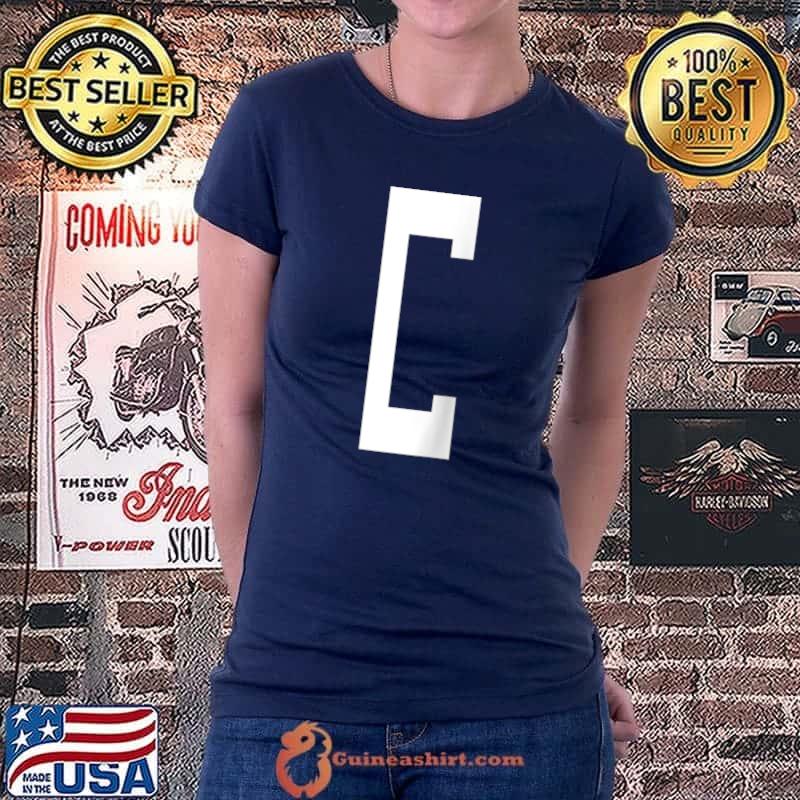 Runway Letter C Private Pilot Raglan Baseball T-s Ladiestee