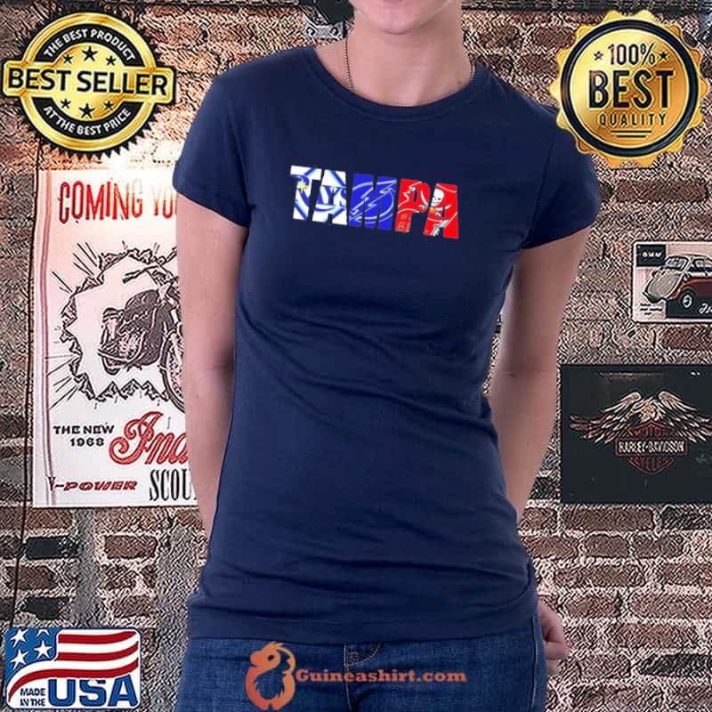 Tampa sports team Tampa Bay Rays Tampa Bay Lightning Tampa Bay Buccaneers s Ladiestee