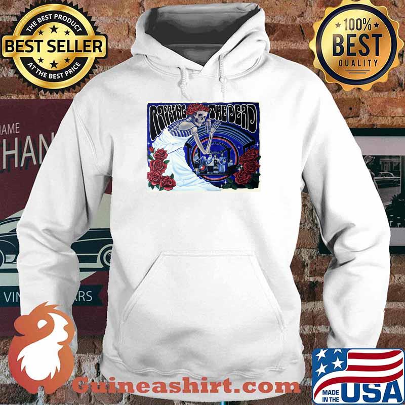 Tangent Gallery Painting by Martina Sanroman Classic T-Shirt Hoodie
