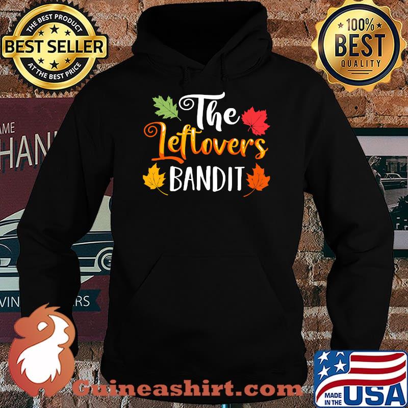 Thanksgiving Holiday Dinner Types Of People Happy Turkey Day Premium T-Shirt Hoodie