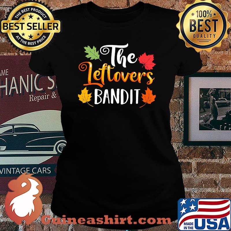 Thanksgiving Holiday Dinner Types Of People Happy Turkey Day Premium T-Shirt Laides tee