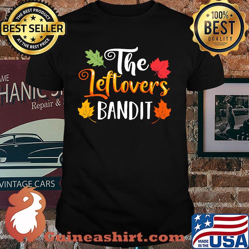 Thanksgiving Holiday Dinner Types Of People Happy Turkey Day Premium T-Shirt