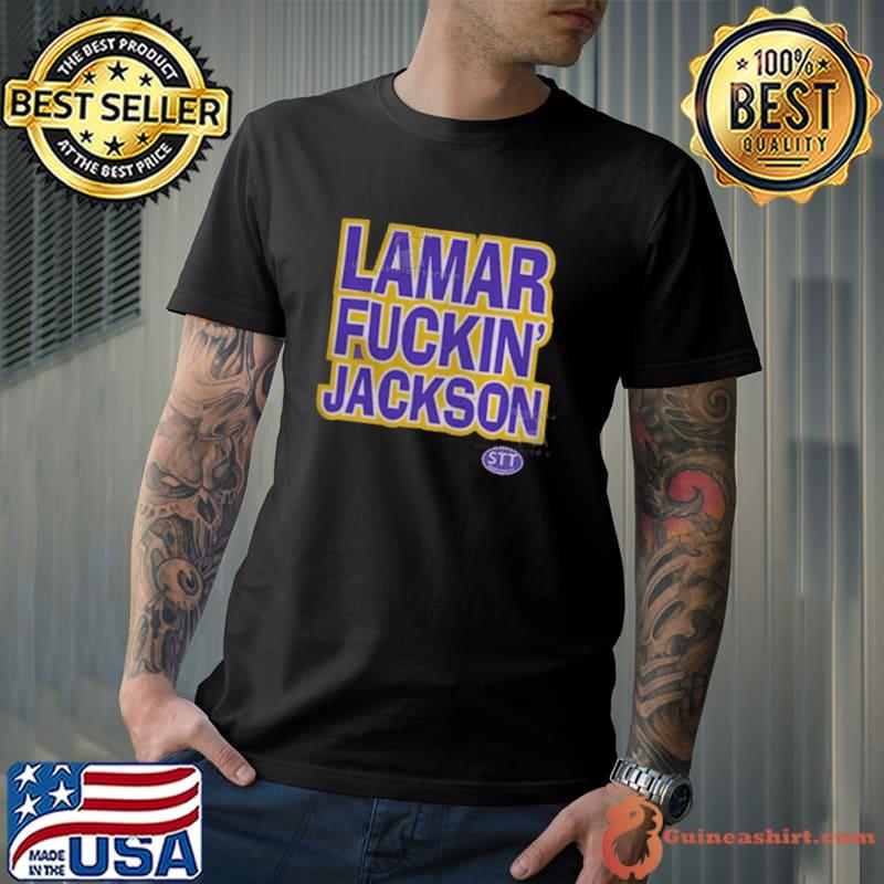 The Source Lil Kim And Foxy Brown Sex And Hip-Hop Queen Latifah T-s Unisex
