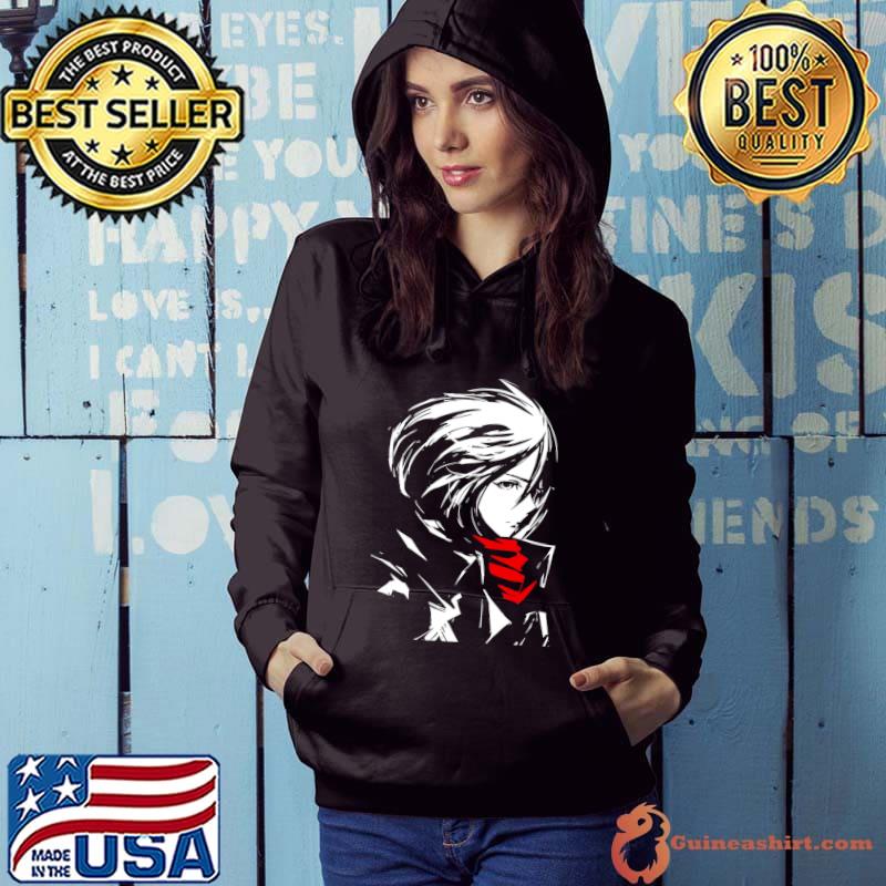 The world is cruel and also very beautiful Classic Essential T-Shirt