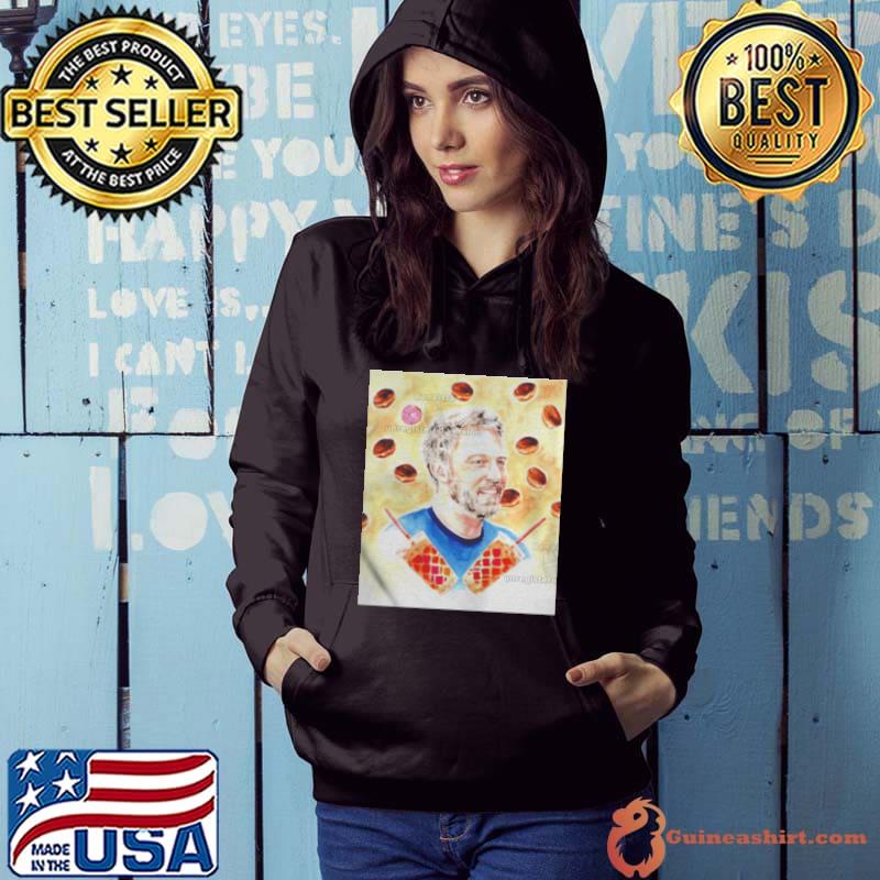 Townie Dreams T-shirt