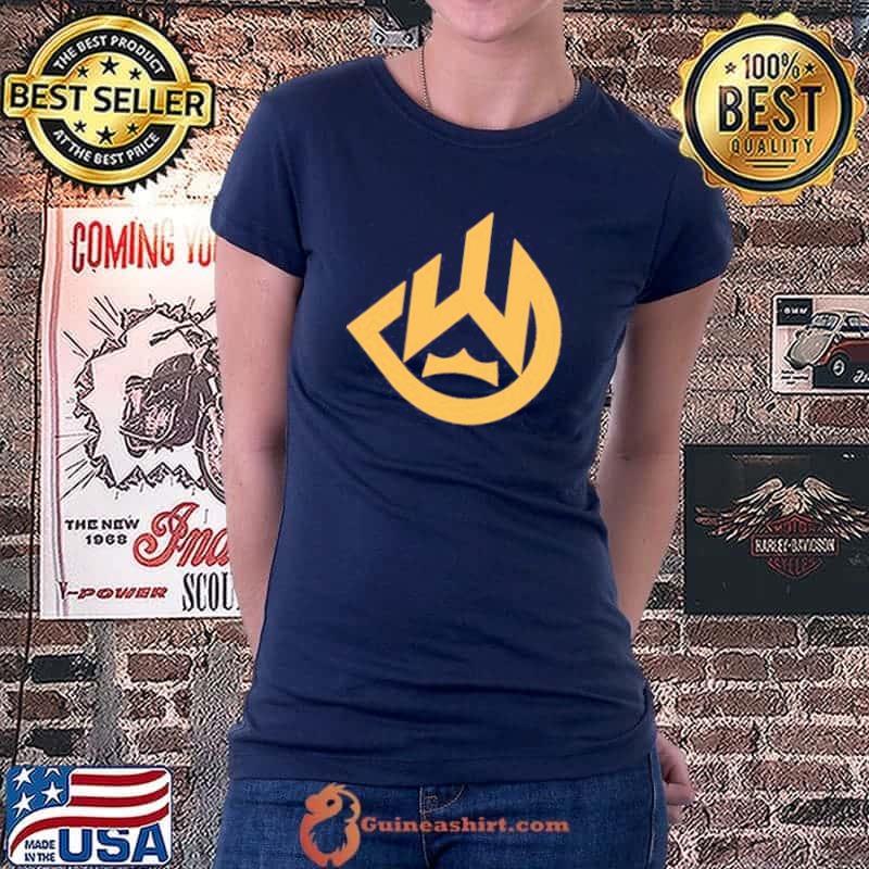 TYSON FURY VS DEONTAY WILDER SHIRT Ladiestee