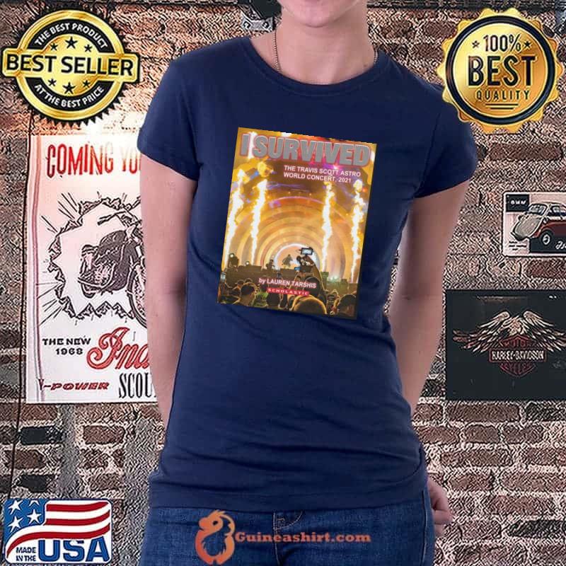 Kings Island Diamondback T-Shirt - Guineashirt Premium ™ LLC