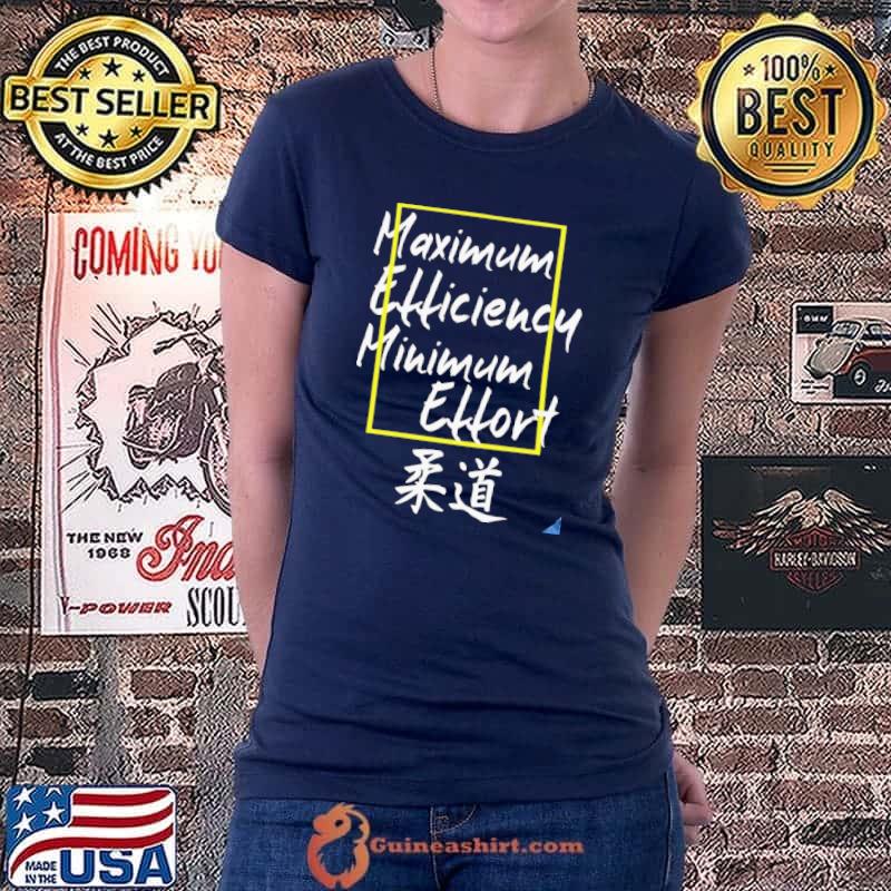 Awesome Maximum efficiency minimum effort Ladiestee