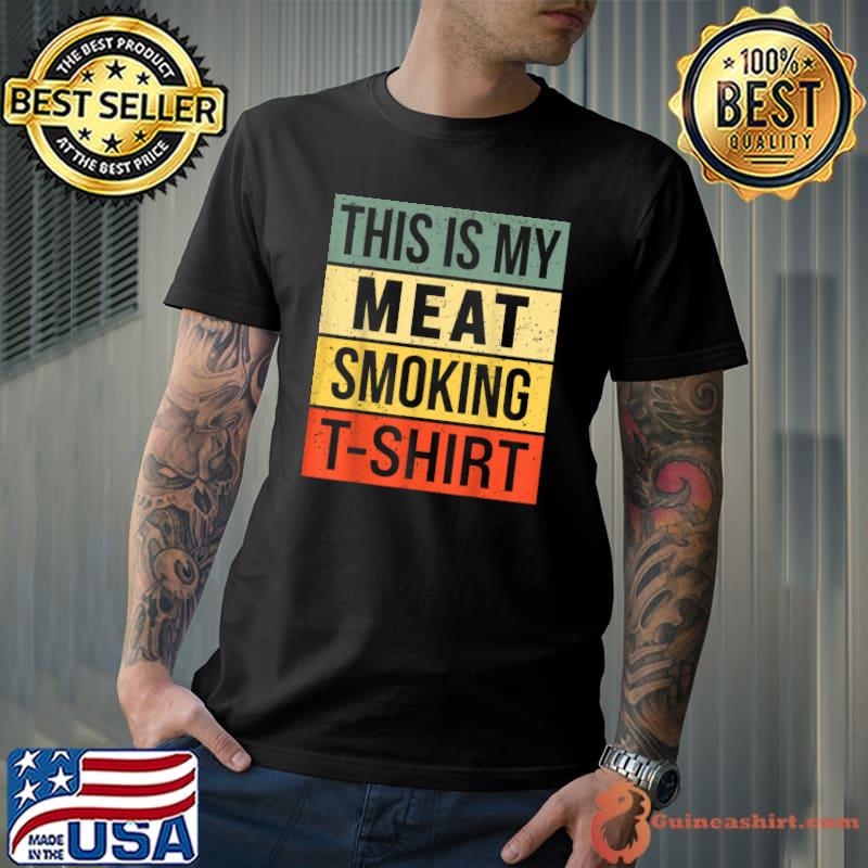 https://images.guineashirt.com/2021/11/bbq-smoker-apparel-meat-smoking-accessories-men-smokin-grill-t-shirt-Unisex.jpg