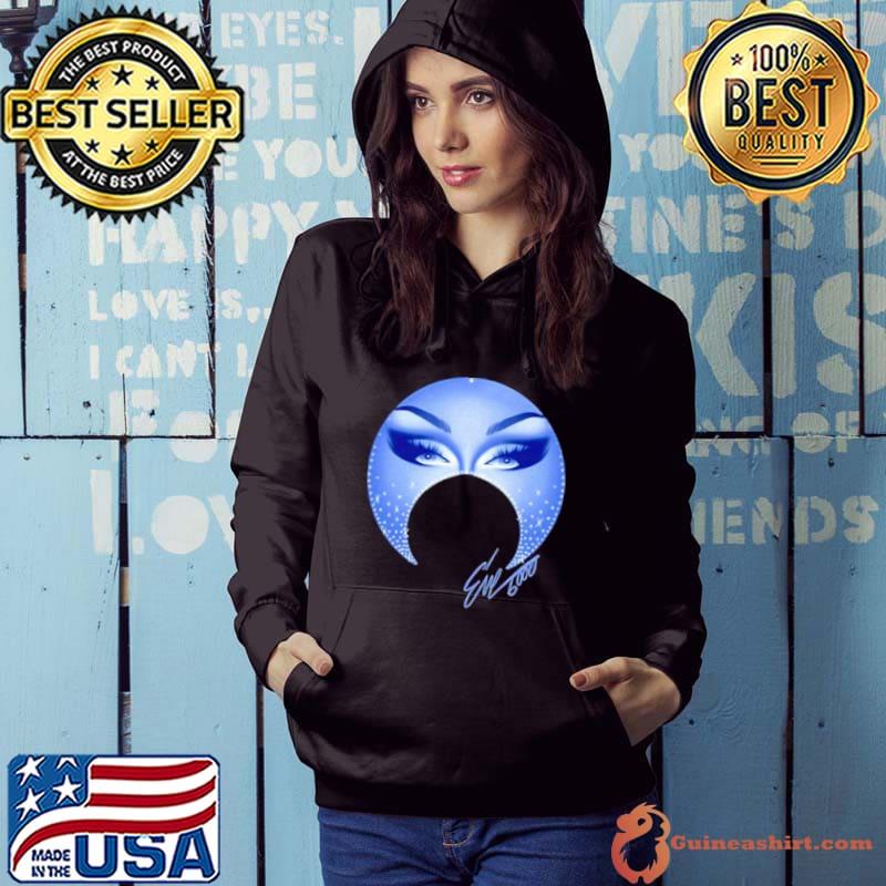 Best Eve6000 Store Monochromatica shirt