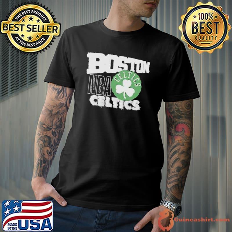 Boston NBA Celtics s Unisex