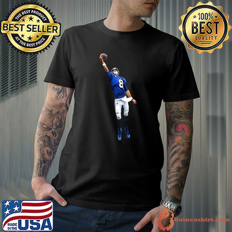 Danny Dimes T-Shirt Unisex