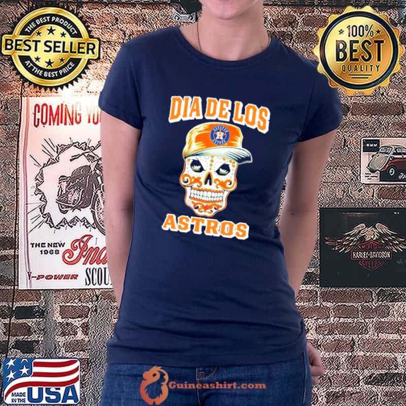 Funny Los astros Ladiestee