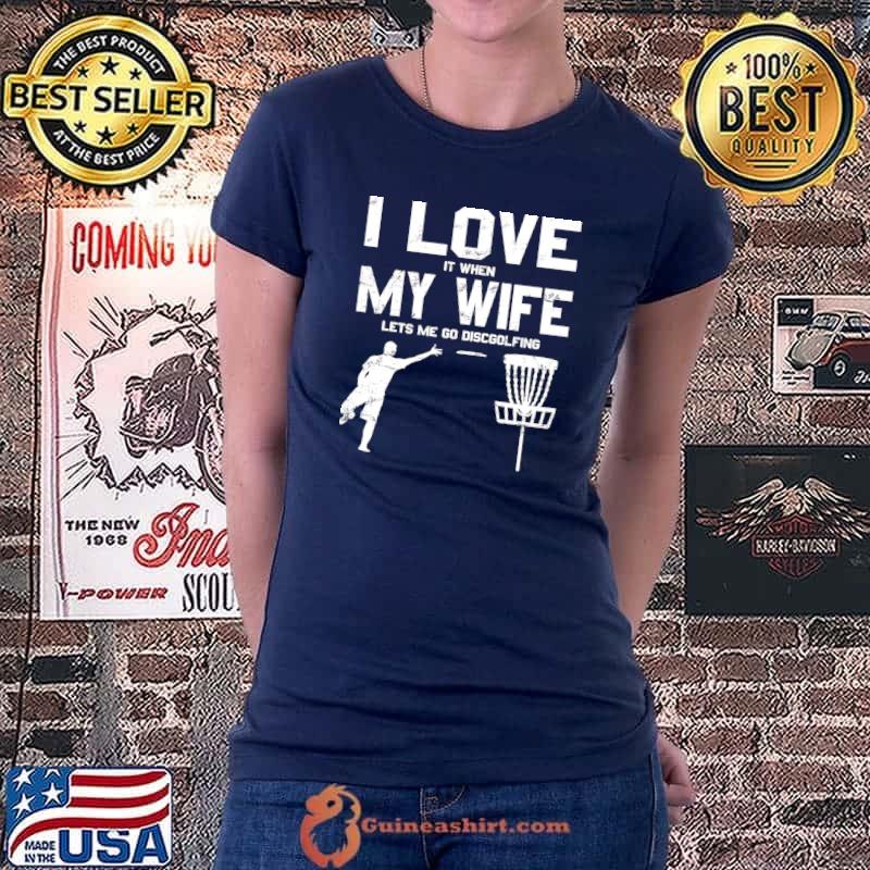 Keep It Simple Suv Camping Retro Vintage T-s Ladiestee