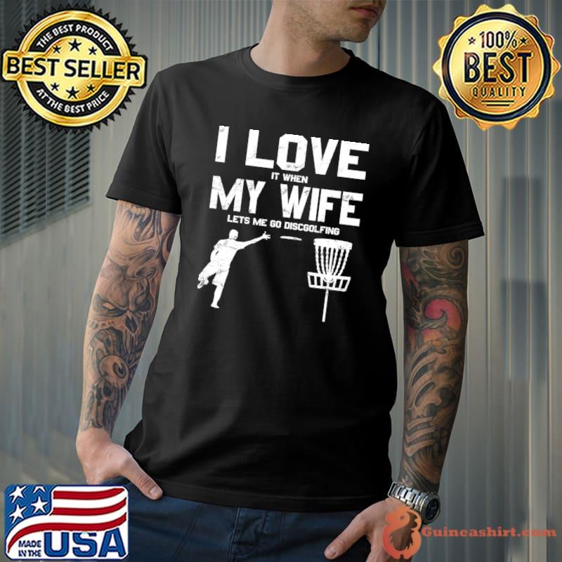 Keep It Simple Suv Camping Retro Vintage T-s Unisex