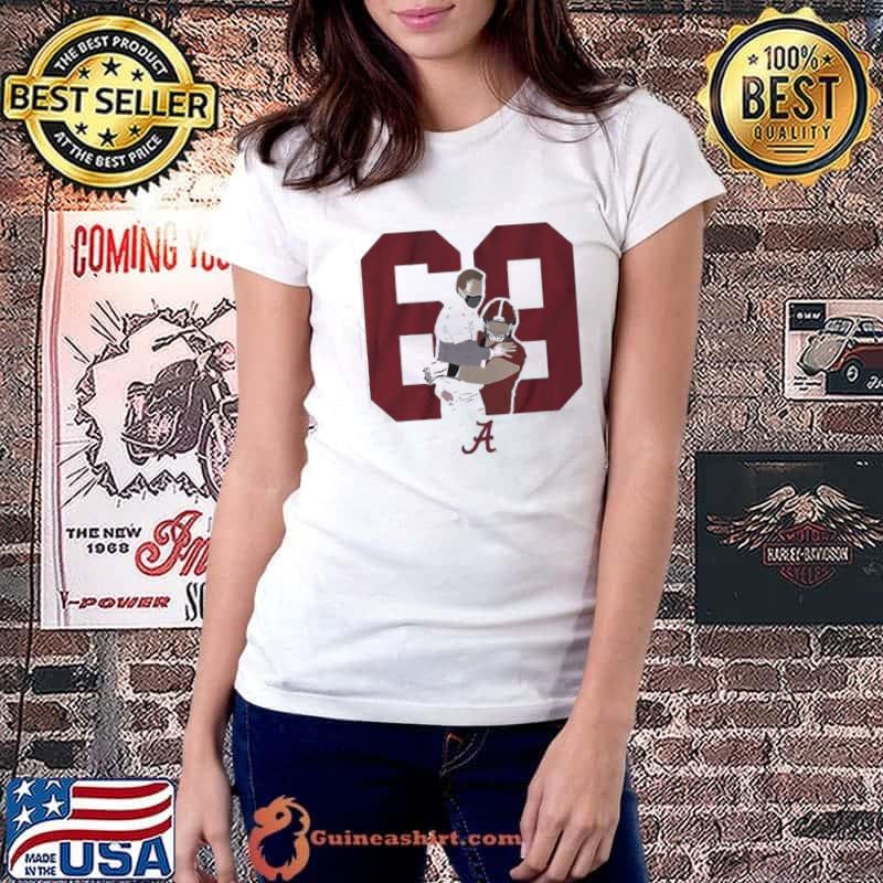 Landon dickerson alabama football s Ladiestee
