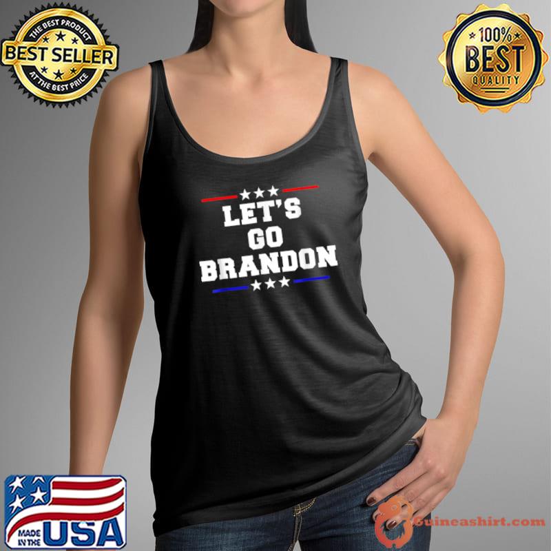 Nice Let’s Go Brandon, Biden Chant, Impeach Biden Costume T Shirt Tank Top