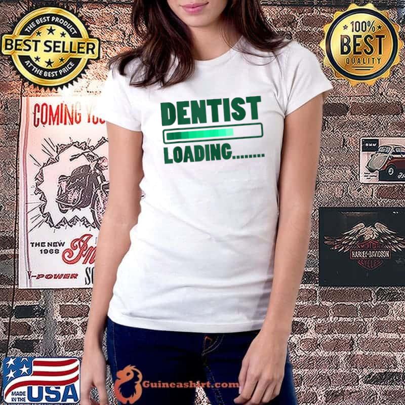Official dental Student Dentist Study Dentist Loading…..... T-s Ladiestee