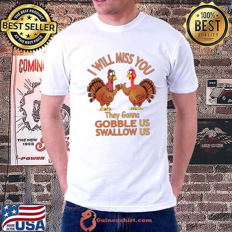 Official teachers Thanksgiving Funny Turkey Thankful Romantic Teacher T-Shirt