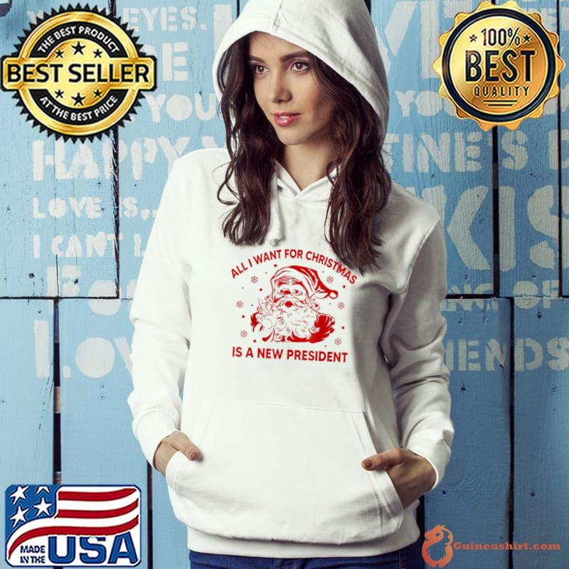 Houston Astros Vs Boston Red Sox ALCS Postseason 2021 T-Shirt,Sweater,  Hoodie, And Long Sleeved, Ladies, Tank Top