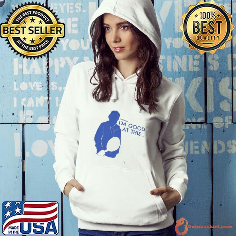 Original Dwpoop store ha hooo I'm good at this doctor who poop shirt