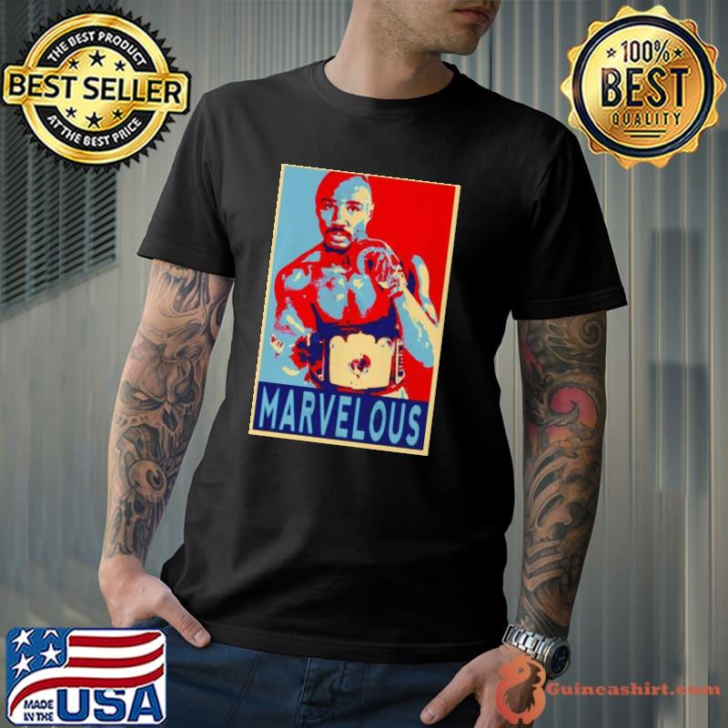 Original hot I Am A Multitasker I Can Listen Ignore And Forget 5 Shirt