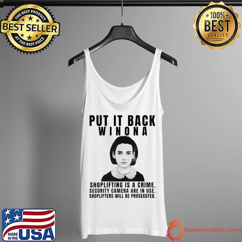Original sorry , Neighbors I'm A Trumpet Player , Funny Jazz Music T-Shirt Tank Top