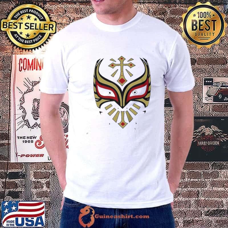 Premium Feelink lucha libre wrestler cmll caristico mistico Unisex
