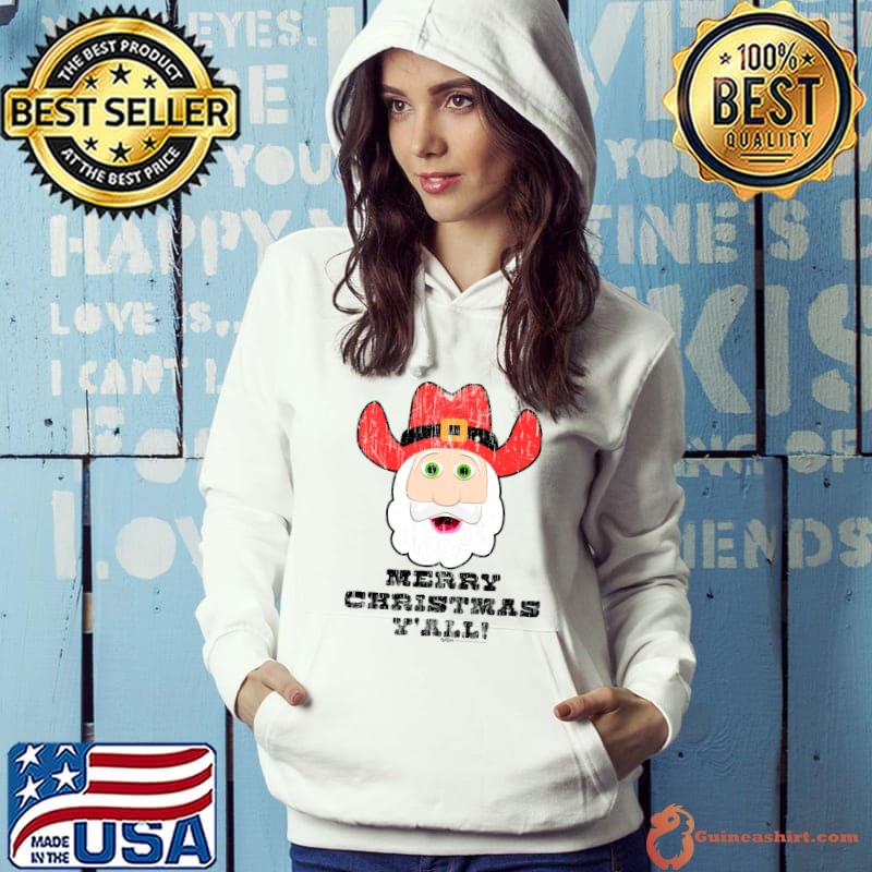 Chicago Bears Happy Fall Y'all shirt, hoodie, sweater, long sleeve and tank  top