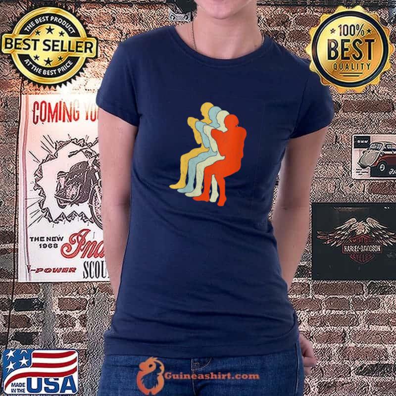 Top american Football Player Sports Lover Team Player Coach T-shirt