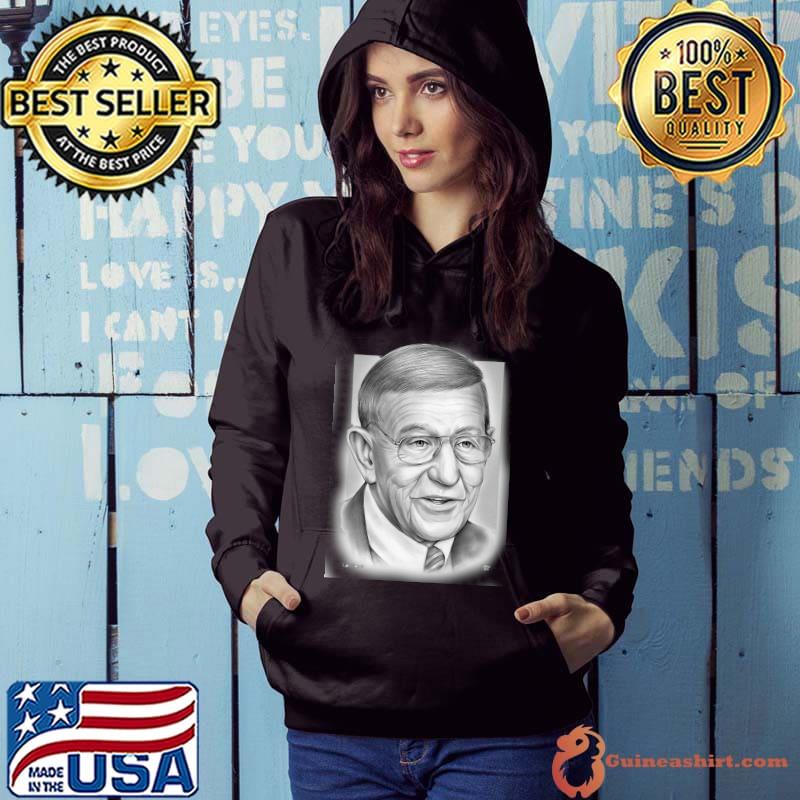 Awesome Louis Leo Holtz Shirt