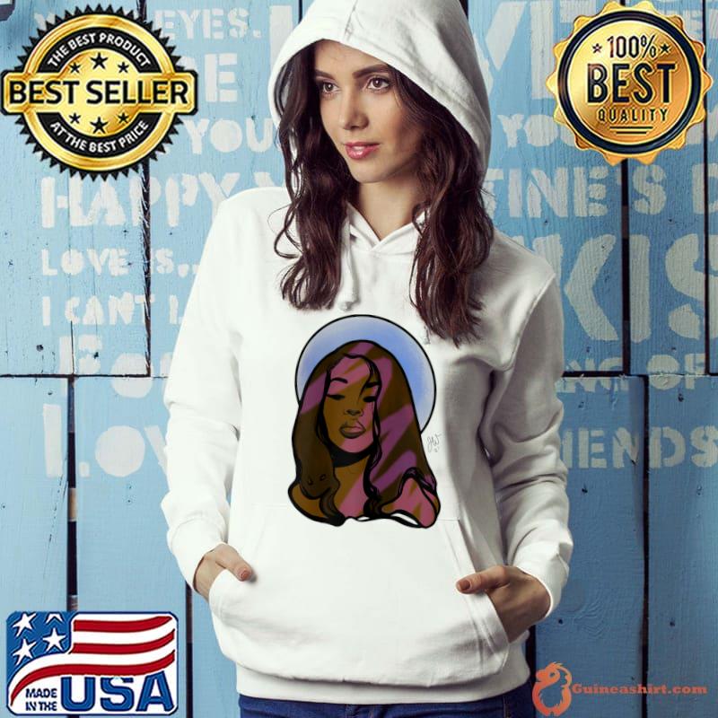 Beelegant Boss Lady T-Shirt