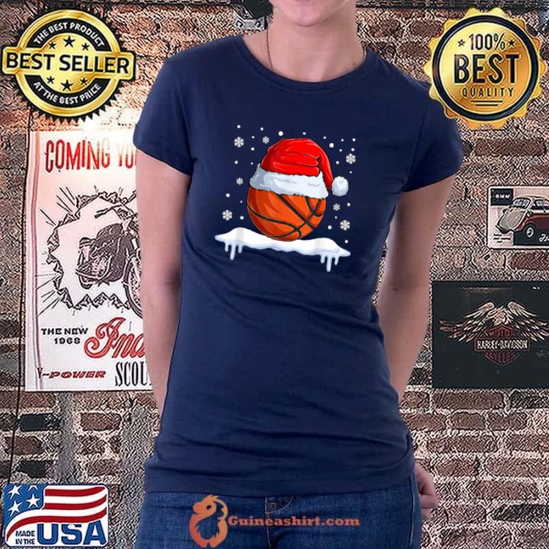 Best Cute Reindeer Merry Christmas Teacher Squad T Shirt