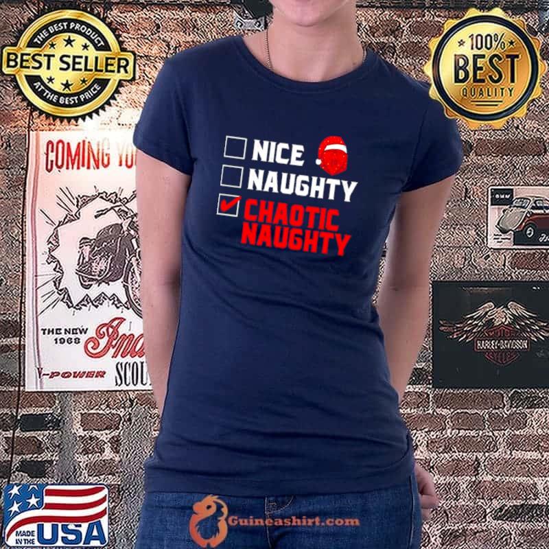 Best dungeons & Dragons nice naughty chaotic naughty Ladiestee