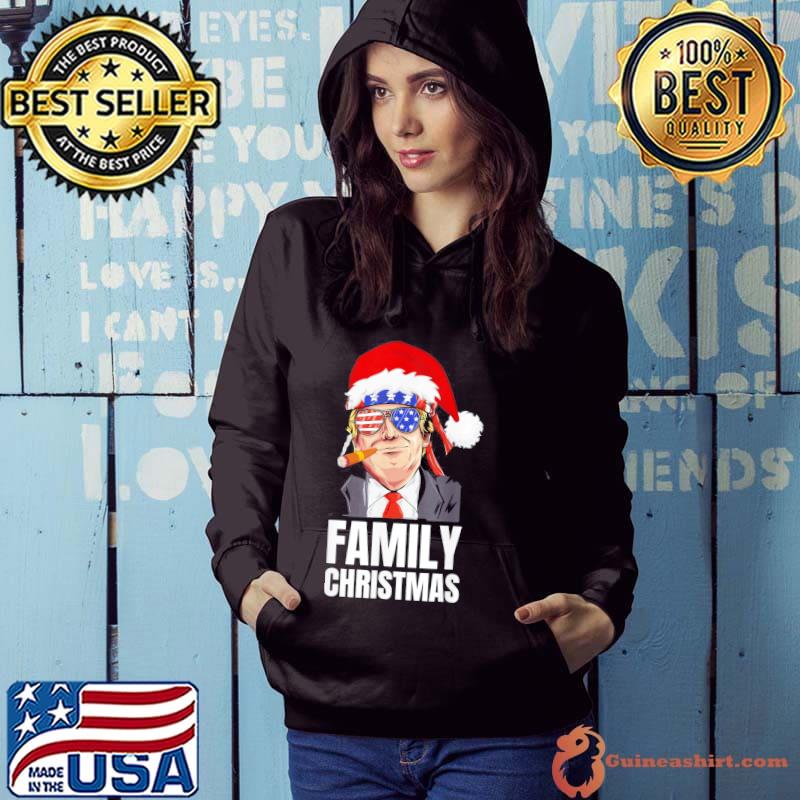 Best Family Christmas All I want for Xmas Couples Matching Group T-Shirt