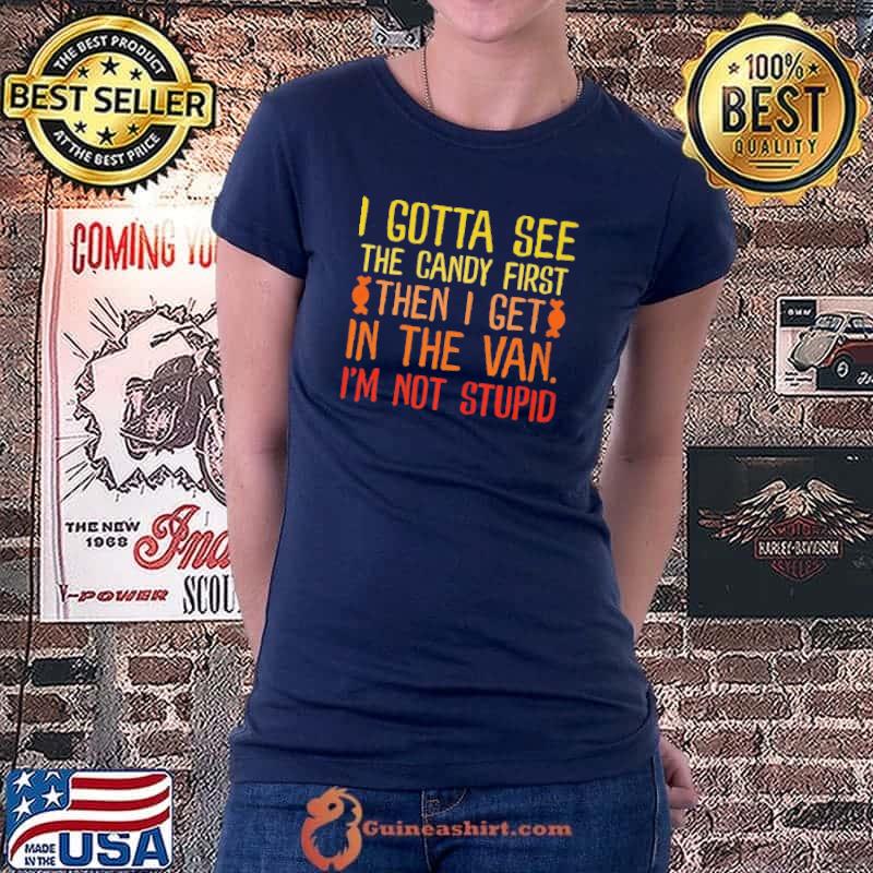 Best I'm not a quitter sometimes the game just isn't worth playing any more shirt