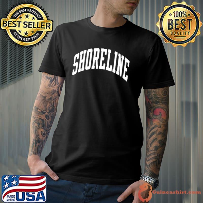 Nice Shoreline Unisex