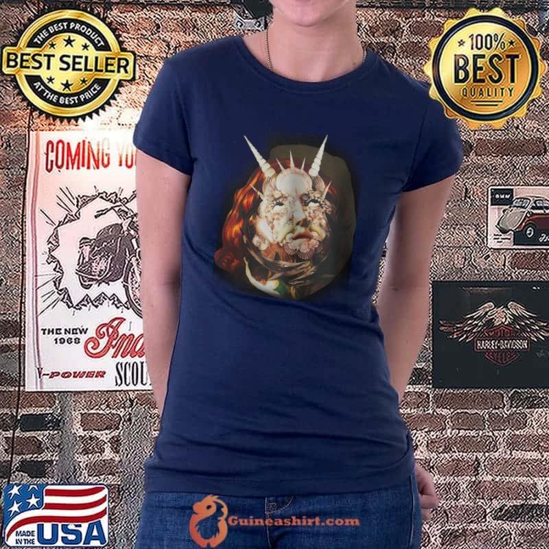 Original The Lewis Hamilton Shirt Ladiestee