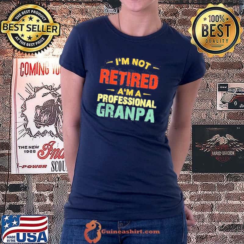 Original v Ladiestee