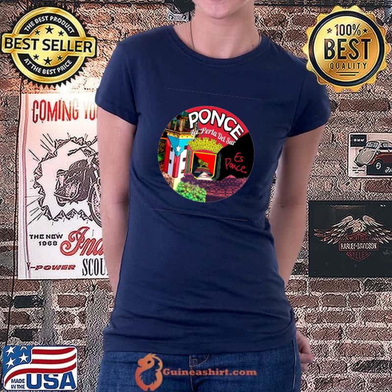 Soy de PONCE Puerto Rico Izis la Enfermera T- Ladiestee