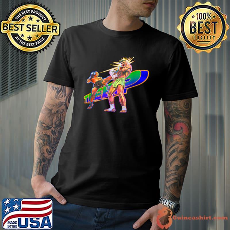 Teeep! T-Shirt