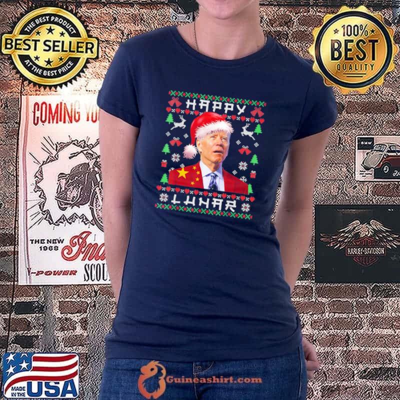 Santa Claus Chicago Bears toilet Christmas sweater, shirt and hoodie